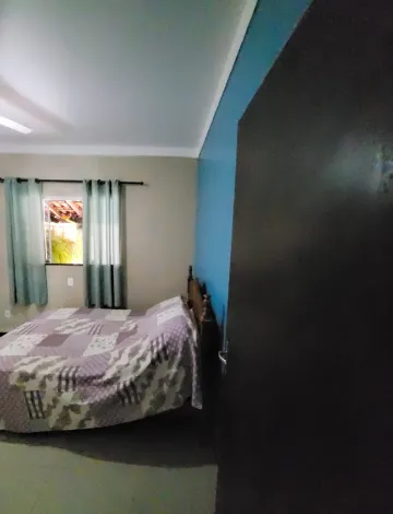 Comprar Casa / Padr&atilde;o em S&atilde;o Jos&eacute; do Rio Preto R$ 425.000,00 - Foto 15