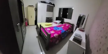 Comprar Casa / Padr&atilde;o em S&atilde;o Jos&eacute; do Rio Preto R$ 425.000,00 - Foto 16