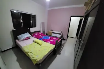 Comprar Casa / Padr&atilde;o em S&atilde;o Jos&eacute; do Rio Preto R$ 425.000,00 - Foto 17