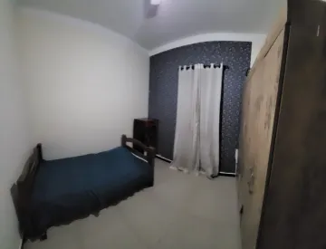 Comprar Casa / Padr&atilde;o em S&atilde;o Jos&eacute; do Rio Preto R$ 425.000,00 - Foto 18