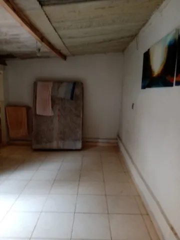 Alugar Casa / Padr&atilde;o em S&atilde;o Jos&eacute; do Rio Preto R$ 600,00 - Foto 9