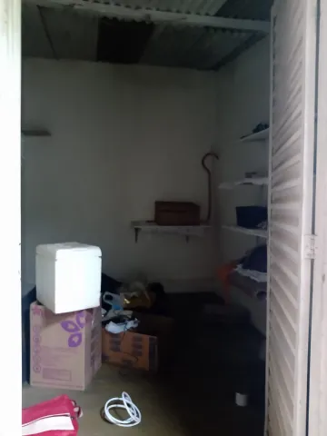 Alugar Casa / Padr&atilde;o em S&atilde;o Jos&eacute; do Rio Preto R$ 600,00 - Foto 11