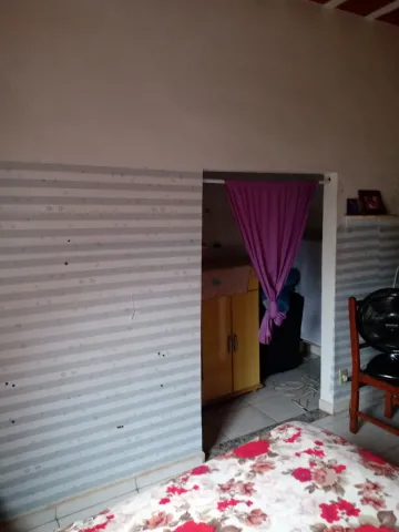 Alugar Casa / Padr&atilde;o em S&atilde;o Jos&eacute; do Rio Preto R$ 600,00 - Foto 2