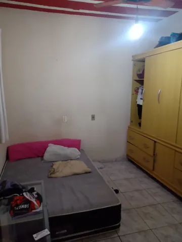 Alugar Casa / Padr&atilde;o em S&atilde;o Jos&eacute; do Rio Preto R$ 600,00 - Foto 7