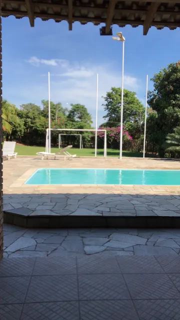Comprar Casa / Padr&atilde;o em Cedral R$ 890.000,00 - Foto 5