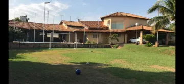 Comprar Casa / Padr&atilde;o em Cedral R$ 890.000,00 - Foto 2