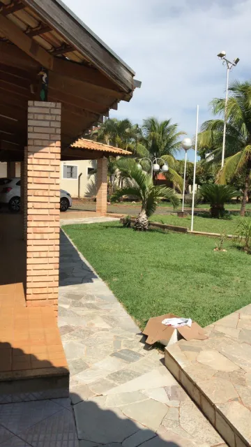 Comprar Casa / Padr&atilde;o em Cedral R$ 890.000,00 - Foto 4