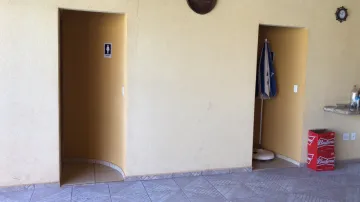 Comprar Casa / Padr&atilde;o em Cedral R$ 890.000,00 - Foto 6