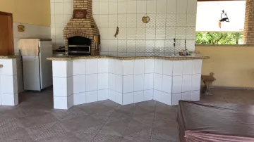 Comprar Casa / Padr&atilde;o em Cedral R$ 890.000,00 - Foto 7
