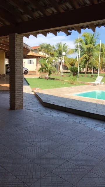 Comprar Casa / Padr&atilde;o em Cedral R$ 890.000,00 - Foto 8