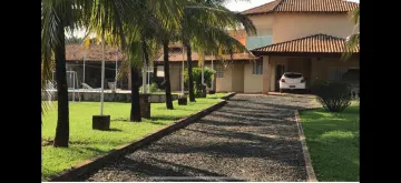 Comprar Casa / Padr&atilde;o em Cedral R$ 890.000,00 - Foto 3