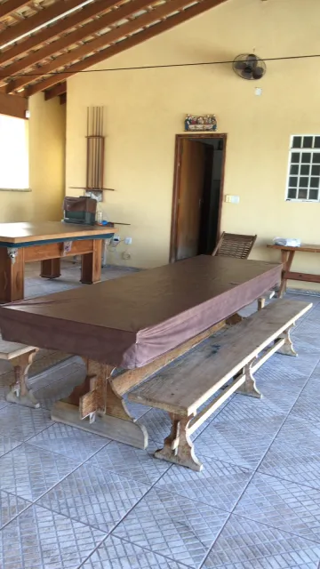 Comprar Casa / Padr&atilde;o em Cedral R$ 890.000,00 - Foto 9