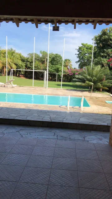 Comprar Casa / Padr&atilde;o em Cedral R$ 890.000,00 - Foto 10