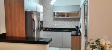 Comprar Casa / Padr&atilde;o em S&atilde;o Jos&eacute; do Rio Preto R$ 560.000,00 - Foto 5