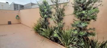 Comprar Casa / Padr&atilde;o em S&atilde;o Jos&eacute; do Rio Preto R$ 560.000,00 - Foto 6
