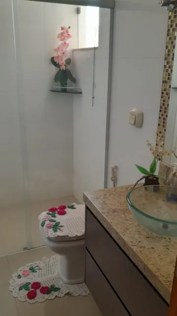 Comprar Casa / Padr&atilde;o em S&atilde;o Jos&eacute; do Rio Preto R$ 560.000,00 - Foto 11