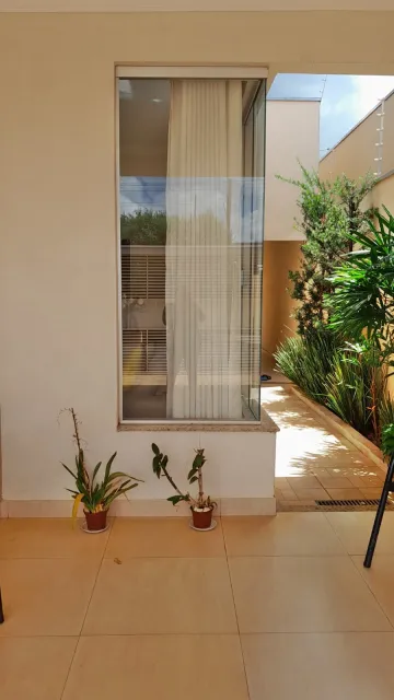 Comprar Casa / Padr&atilde;o em S&atilde;o Jos&eacute; do Rio Preto R$ 560.000,00 - Foto 13