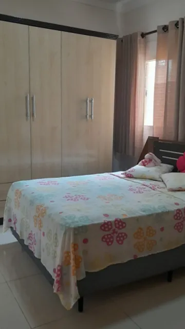 Comprar Casa / Padr&atilde;o em S&atilde;o Jos&eacute; do Rio Preto R$ 560.000,00 - Foto 7