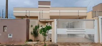 Alugar Casa / Padr&atilde;o em S&atilde;o Jos&eacute; do Rio Preto. apenas R$ 560.000,00