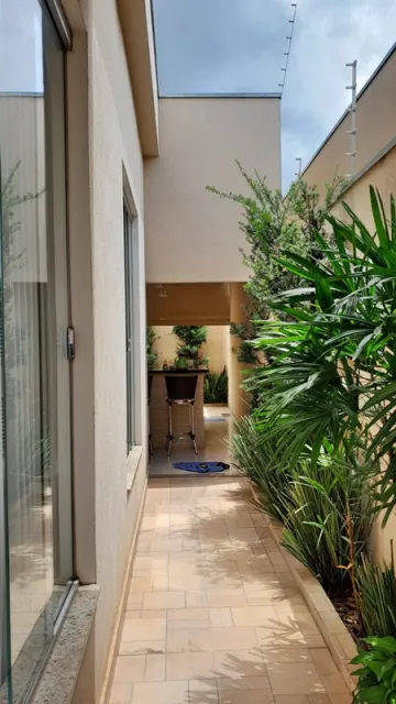 Comprar Casa / Padr&atilde;o em S&atilde;o Jos&eacute; do Rio Preto R$ 560.000,00 - Foto 12