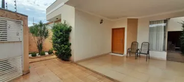 Comprar Casa / Padr&atilde;o em S&atilde;o Jos&eacute; do Rio Preto R$ 560.000,00 - Foto 2