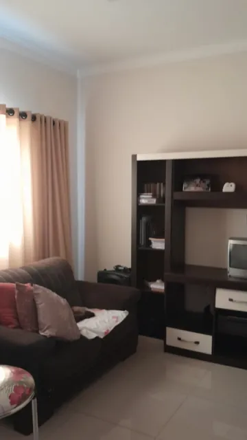 Comprar Casa / Padr&atilde;o em S&atilde;o Jos&eacute; do Rio Preto R$ 560.000,00 - Foto 8