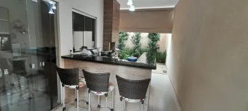 Comprar Casa / Padr&atilde;o em S&atilde;o Jos&eacute; do Rio Preto R$ 560.000,00 - Foto 3