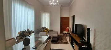 Comprar Casa / Padr&atilde;o em S&atilde;o Jos&eacute; do Rio Preto R$ 560.000,00 - Foto 4