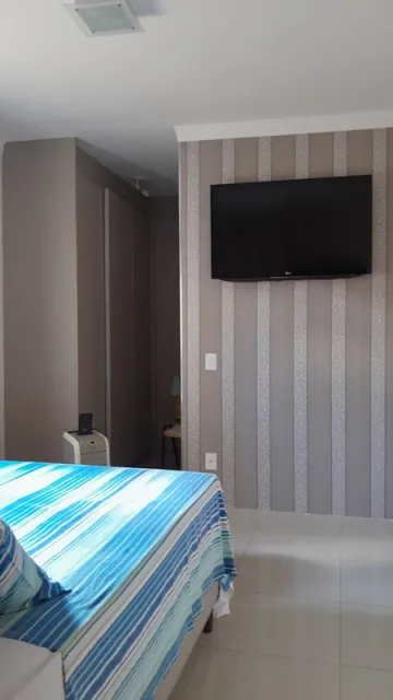Comprar Casa / Padr&atilde;o em S&atilde;o Jos&eacute; do Rio Preto R$ 560.000,00 - Foto 9