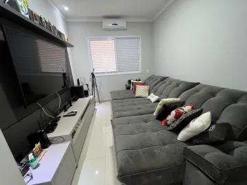 Comprar Casa / Condom&iacute;nio em S&atilde;o Jos&eacute; do Rio Preto R$ 2.500.000,00 - Foto 5