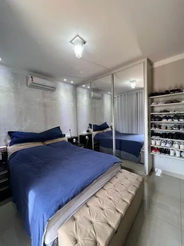 Comprar Casa / Condom&iacute;nio em S&atilde;o Jos&eacute; do Rio Preto R$ 2.500.000,00 - Foto 13