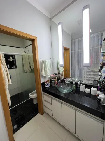 Comprar Casa / Condom&iacute;nio em S&atilde;o Jos&eacute; do Rio Preto R$ 2.500.000,00 - Foto 14