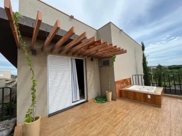 Comprar Casa / Condom&iacute;nio em S&atilde;o Jos&eacute; do Rio Preto R$ 2.500.000,00 - Foto 25