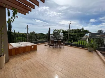 Comprar Casa / Condom&iacute;nio em S&atilde;o Jos&eacute; do Rio Preto R$ 2.500.000,00 - Foto 24