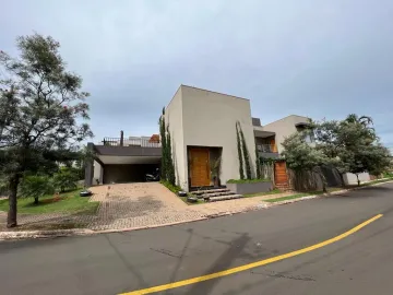 Comprar Casa / Condom&iacute;nio em S&atilde;o Jos&eacute; do Rio Preto R$ 2.500.000,00 - Foto 34