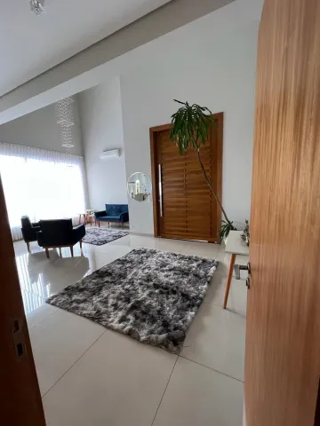 Comprar Casa / Condom&iacute;nio em S&atilde;o Jos&eacute; do Rio Preto R$ 2.500.000,00 - Foto 2