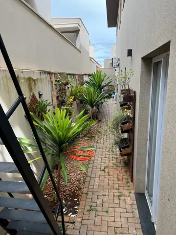 Comprar Casa / Condom&iacute;nio em S&atilde;o Jos&eacute; do Rio Preto R$ 2.500.000,00 - Foto 31