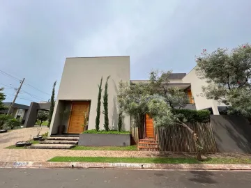 Comprar Casa / Condom&iacute;nio em S&atilde;o Jos&eacute; do Rio Preto R$ 2.500.000,00 - Foto 33
