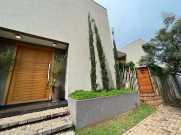 Comprar Casa / Condom&iacute;nio em S&atilde;o Jos&eacute; do Rio Preto R$ 2.500.000,00 - Foto 32