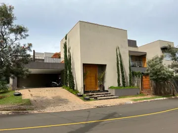 Alugar Casa / Condom&iacute;nio em S&atilde;o Jos&eacute; do Rio Preto. apenas R$ 2.500.000,00