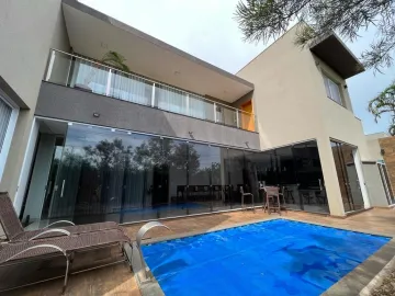 Comprar Casa / Condom&iacute;nio em S&atilde;o Jos&eacute; do Rio Preto R$ 2.500.000,00 - Foto 26