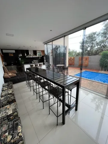 Comprar Casa / Condom&iacute;nio em S&atilde;o Jos&eacute; do Rio Preto R$ 2.500.000,00 - Foto 8