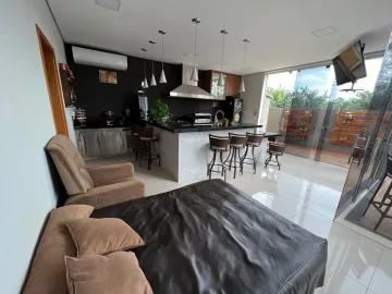 Comprar Casa / Condom&iacute;nio em S&atilde;o Jos&eacute; do Rio Preto R$ 2.500.000,00 - Foto 12