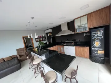 Comprar Casa / Condom&iacute;nio em S&atilde;o Jos&eacute; do Rio Preto R$ 2.500.000,00 - Foto 9