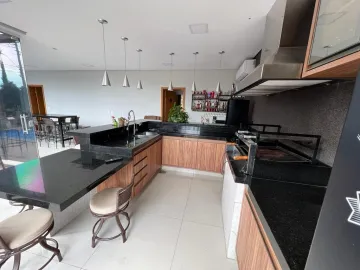 Comprar Casa / Condom&iacute;nio em S&atilde;o Jos&eacute; do Rio Preto R$ 2.500.000,00 - Foto 10