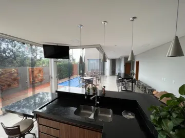 Comprar Casa / Condom&iacute;nio em S&atilde;o Jos&eacute; do Rio Preto R$ 2.500.000,00 - Foto 11