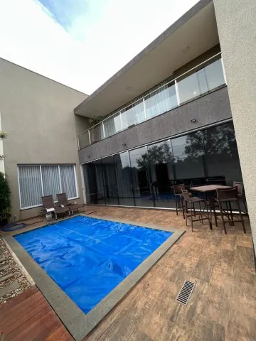 Comprar Casa / Condom&iacute;nio em S&atilde;o Jos&eacute; do Rio Preto R$ 2.500.000,00 - Foto 27