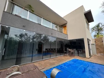 Comprar Casa / Condom&iacute;nio em S&atilde;o Jos&eacute; do Rio Preto R$ 2.500.000,00 - Foto 28