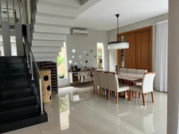 Comprar Casa / Condom&iacute;nio em S&atilde;o Jos&eacute; do Rio Preto R$ 2.500.000,00 - Foto 3