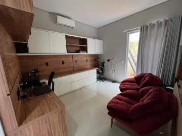 Comprar Casa / Condom&iacute;nio em S&atilde;o Jos&eacute; do Rio Preto R$ 2.500.000,00 - Foto 15